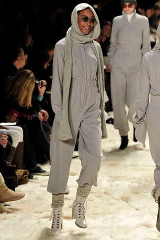 Look 9